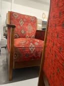 Product carousel Indicator