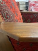 Product carousel Indicator