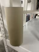 Product carousel Indicator