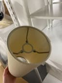 Product carousel Indicator