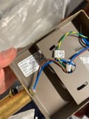 Product carousel Indicator