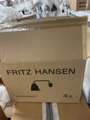 Product carousel Indicator