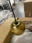 Product carousel Indicator