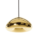 Product carousel Indicator