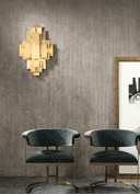 Product carousel Indicator