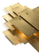 Product carousel Indicator