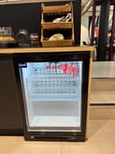 Product carousel Indicator