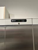 Product carousel Indicator