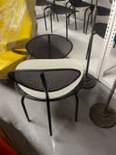 Product carousel Indicator