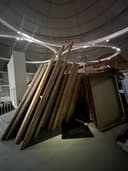 Product carousel Indicator