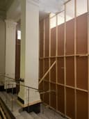 Product carousel Indicator