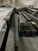 Product carousel Indicator