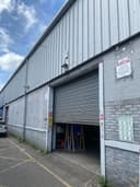 Product carousel Indicator