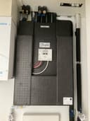 Product carousel Indicator