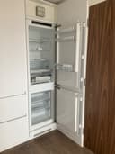 Product carousel Indicator