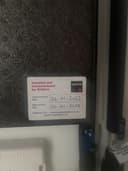 Product carousel Indicator