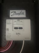 Product carousel Indicator