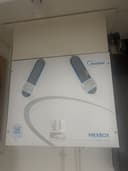 Product carousel Indicator