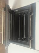 Product carousel Indicator