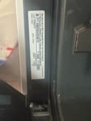 Product carousel Indicator