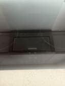 Product carousel Indicator