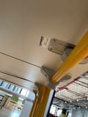 Product carousel Indicator