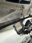 Product carousel Indicator