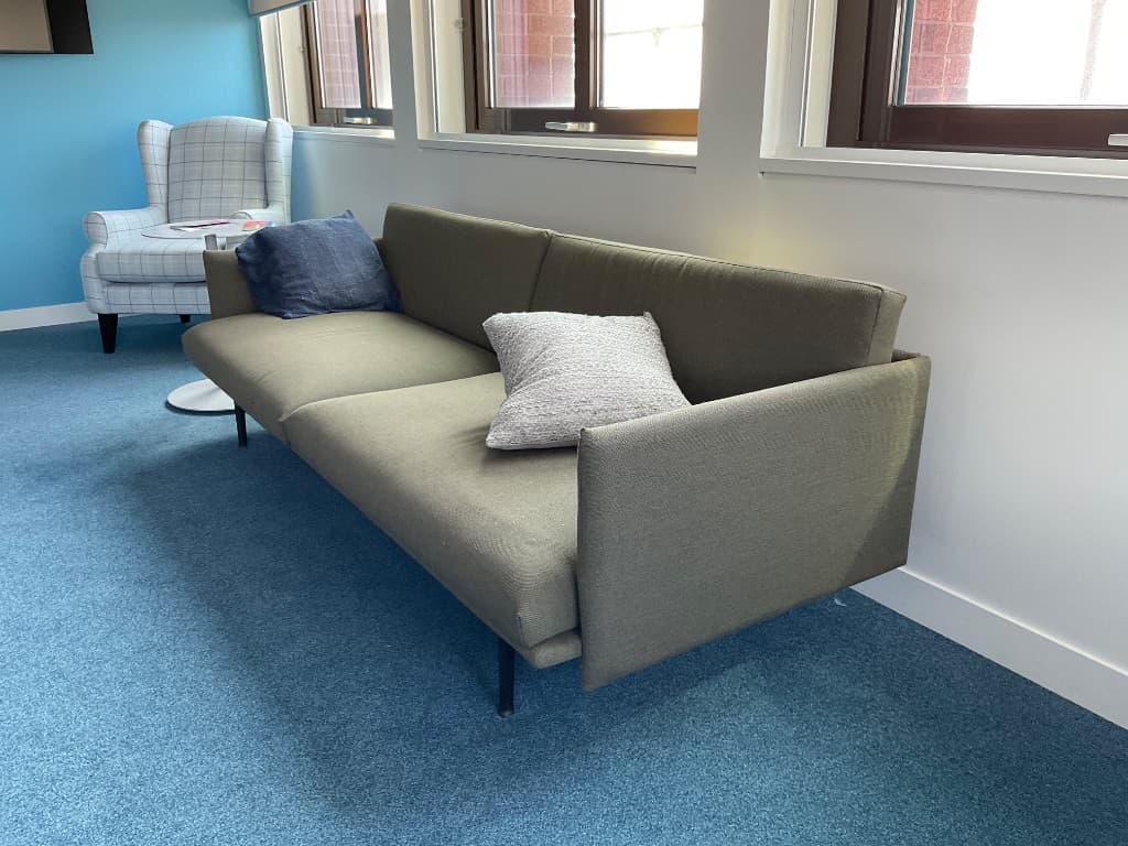Sofas
