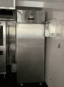 Product carousel Indicator