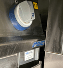 Product carousel Indicator