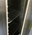 Product carousel Indicator