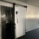 Product carousel Indicator