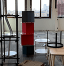 Product carousel Indicator