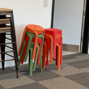 Product carousel Indicator