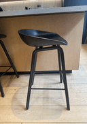 Product carousel Indicator