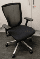 Product carousel Indicator