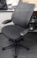 Product carousel Indicator