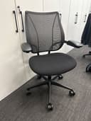 Product carousel Indicator