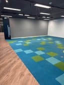 Product carousel Indicator