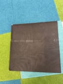 Product carousel Indicator