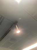 Product carousel Indicator