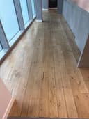 Product carousel Indicator