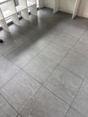 Product carousel Indicator