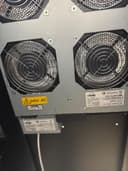 Product carousel Indicator