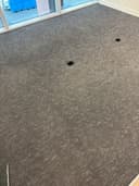 Product carousel Indicator