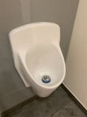 Product carousel Indicator