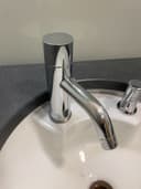 Product carousel Indicator