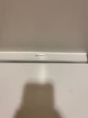 Product carousel Indicator