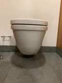 Product carousel Indicator