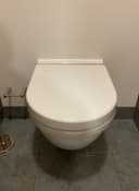 Product carousel Indicator